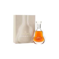 Hennessy Paradis Rare Cognac 50ml