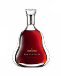 Hennessy Paradis Rare Cognac 700ml