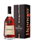 Hennessy Privilege V.S.O.P. Cognac 1Lt