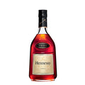 Hennessy Privilege V.S.O.P. Cognac 750ml