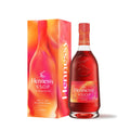 Hennessy Privilege V.S.O.P. Jackson Wang Cognac 750ml