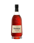 Hennessy V.S.O.P Privilege Cognac 1.75Lt