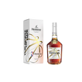 Hennessy VS NBA 2021 750 ml