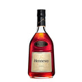 Hennessy VSOP Privilege 1Lt