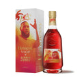Hennessy V.S.O.P. x LeBron James Cognac 750ml