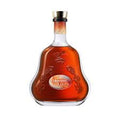 Hennessy X.O. Jackson Wang Limited Edition Cognac 750ml