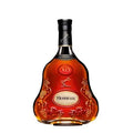 Hennessy X.O Cognac 375ml