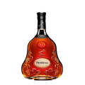 Hennessy XO extra old 750 ml
