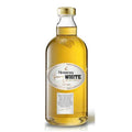 Hennessy Henny White 25th Anniversary Cognac 700ml