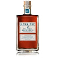 Hennessy Master Blender's Selection No 1 Cognac 750ml