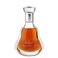 Hennessy Paradis Rare Cognac 50 ml