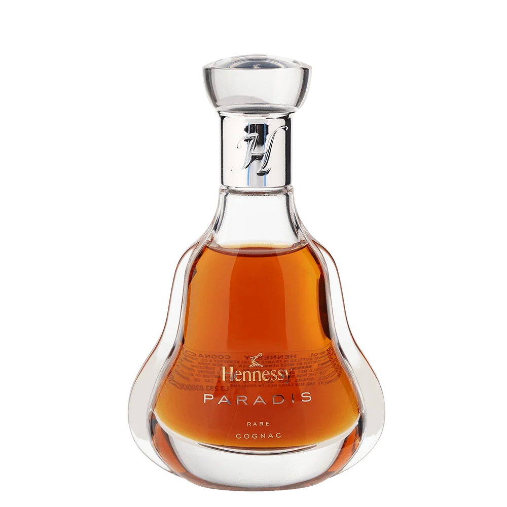 Hennessy Paradis Rare Cognac 50 ml