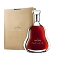 Hennessy Paradis Rare Cognac 750 ml