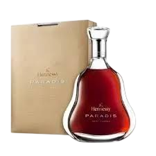 Hennessy Paradis Rare Cognac 750 ml