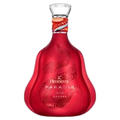Hennessy Paradis Rare Cognac Lunar New Year 2025 By Shuting Qiu 700 ml
