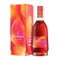 Hennessy V.S.O.P Jackson Wang Limited Edition 750 ml
