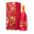 Hennessy V.S.O.P Lunar New Year 2025 by Shuting Qiu 750ml