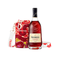 Hennessy V.S.O.P Lunar New Year with Bag 2025 750 ML