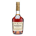 Hennessy V.S. Cognac 1.75Lt