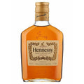 Hennessy V.S. Cognac 200ml