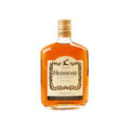 Hennessy V.S. Cognac 375ml
