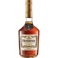 Hennessy V.S. Cognac 750ml
