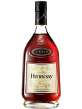 Hennessy VSOP Cognac 750 ml
