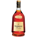 Hennessy VSOP Cognac Privilege 750ml