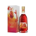 Hennessy VSOP Lebron James 750ml