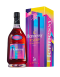 Hennessy VSOP Limited Edition Maluma 750 ml