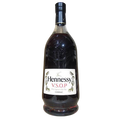 Hennessy VSOP Privilege 1.75L