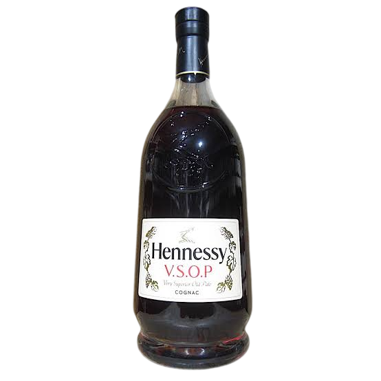 Hennessy VSOP Privilege 1.75L