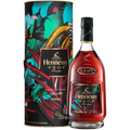 Mammoth Distilling & CO Russian Warship Go F*CK Yourself Putin Huylo 750 ml