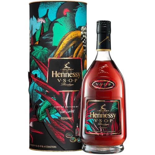 Mammoth Distilling & CO Russian Warship Go F*CK Yourself Putin Huylo 750 ml