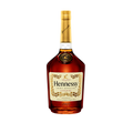 Hennessy VS Cognac 1.75L