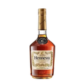 Hennessy VS cognac 750 ml