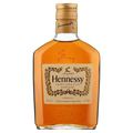 Hennessy Very Special Cognac 200 ml