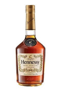 Hennessy Very Special Cognac 375ml