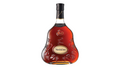 Hennessy X.O. Cognac 750ml