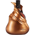 Hennessy XO Kim Jones 750ml