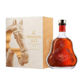Hennessy XO Year of Horse art of Xu Zhen 2026 750ml