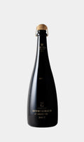 Henri Giraud Fut de Chene MV Ay Grand Cru Brut 1.5Lt