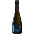 Henri Giraud Hommage au Pinot Noir 750ml
