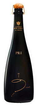 Henri Giraud PR - Perpetual Reserve Brut 750ml