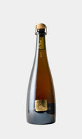 2015 Henri Giraud 'Argonne' Ay Grand Cru Brut 1Lt