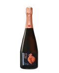Henri Giraud Dame-Jane Rose 750ml