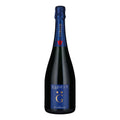 Henri Giraud 'Esprit Nature' 750ml