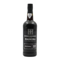 Henriques & Henriques 10 Years Old Malmsey 750ml