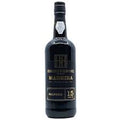 Henriques & Henriques 15 Years Old Malmsey 750ml