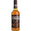 Henry McKenna Sour Mash Straight Bourbon Whiskey 750ml